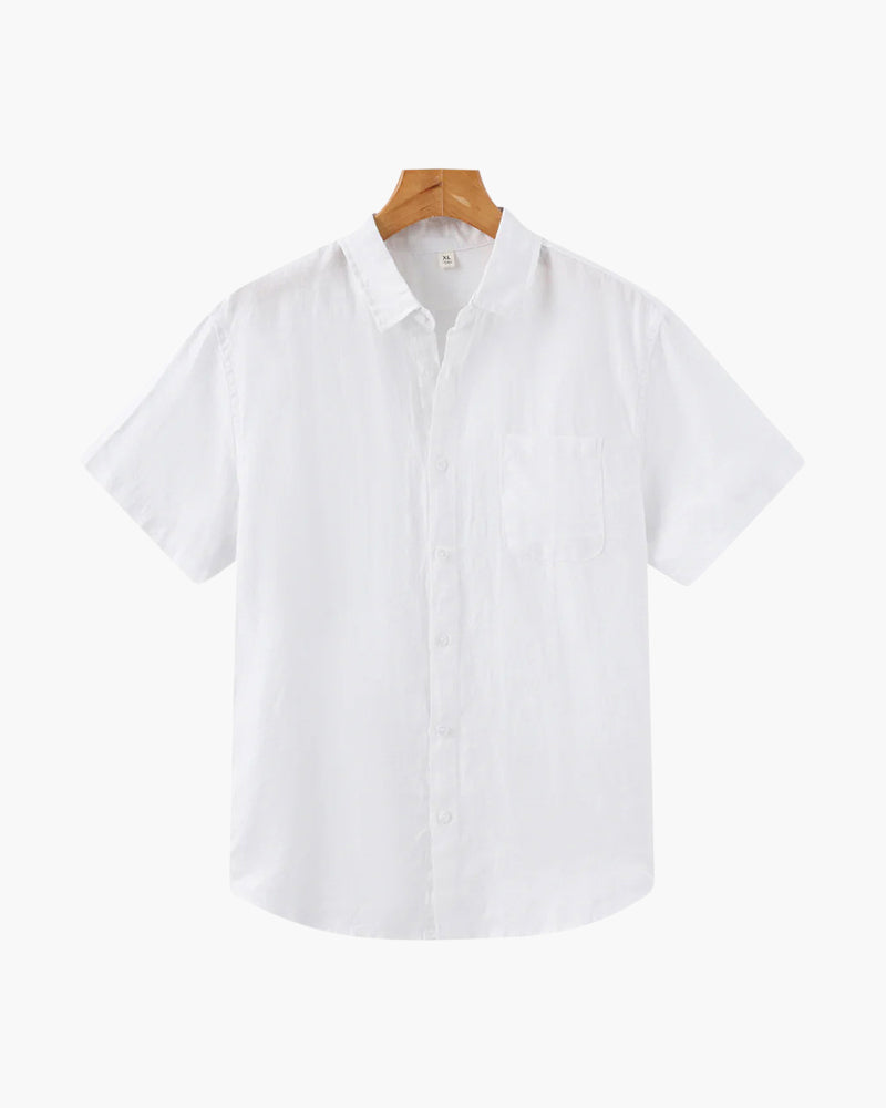 Izmir | Casual Shirt