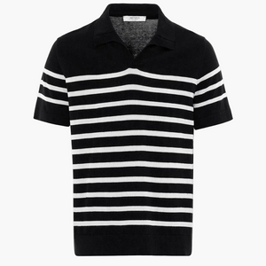 Toulon | Elegant Polo