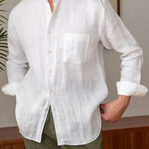Verona | Elegant Shirt