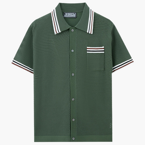 Alicante | Casual Shirt