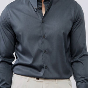 Lyon | Elegant Shirt