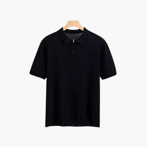 Cairo | Casual Polo