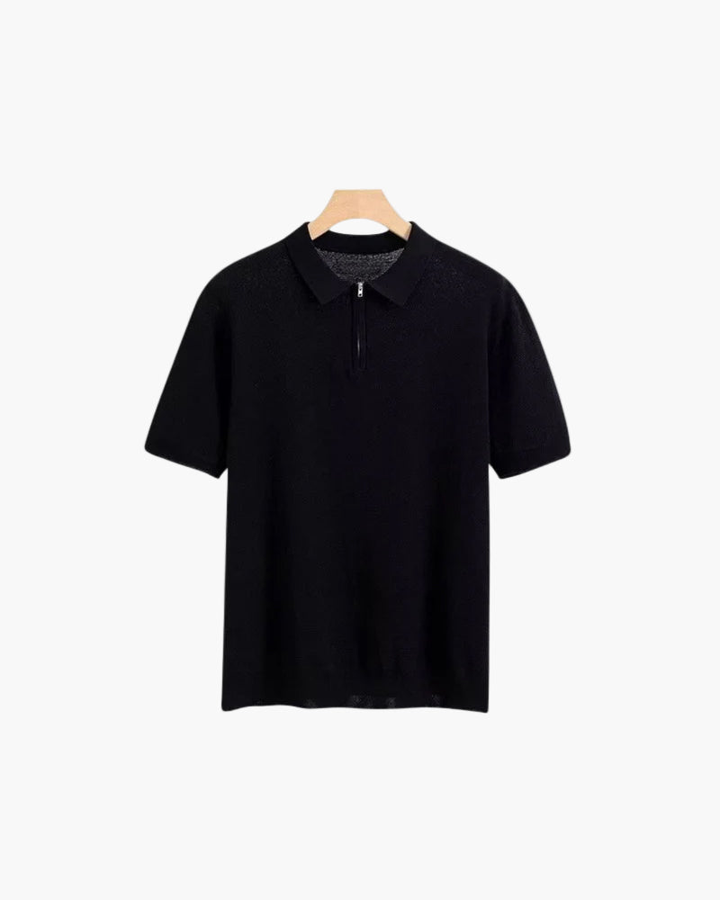 Cairo | Casual Polo