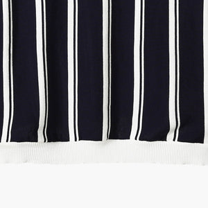 Nice | Elegant Polo