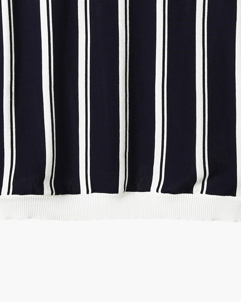 Nice | Elegant Polo