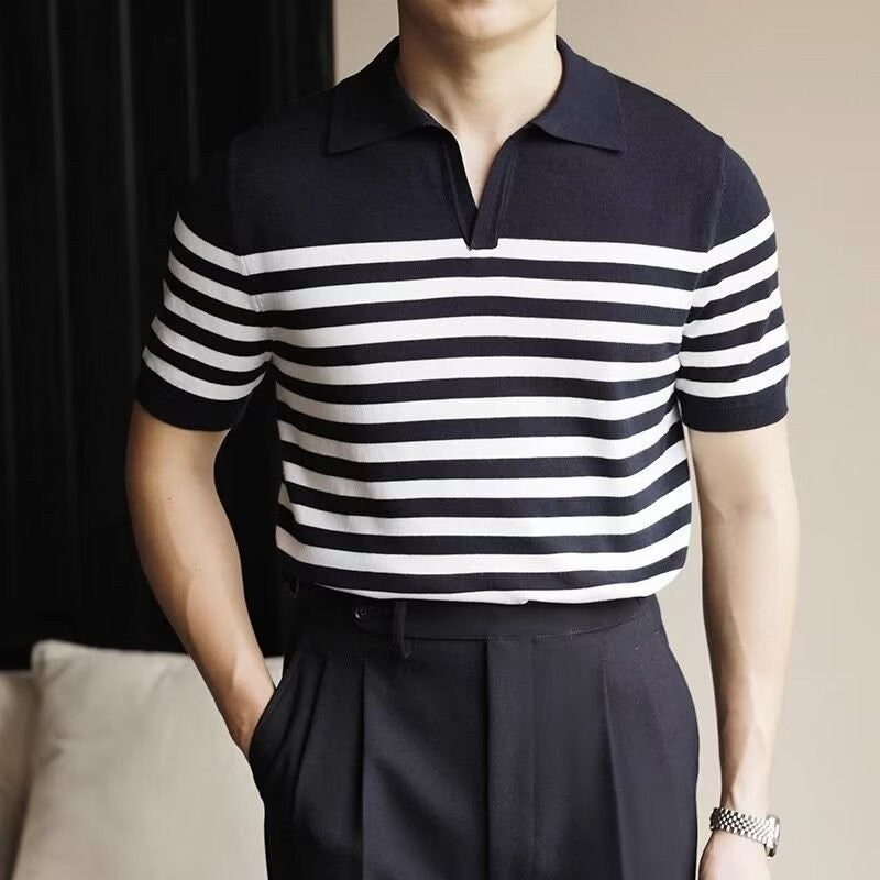 Toulon | Elegant Polo