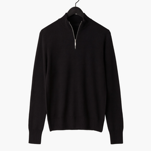 Tokyo | Elegant Jumper