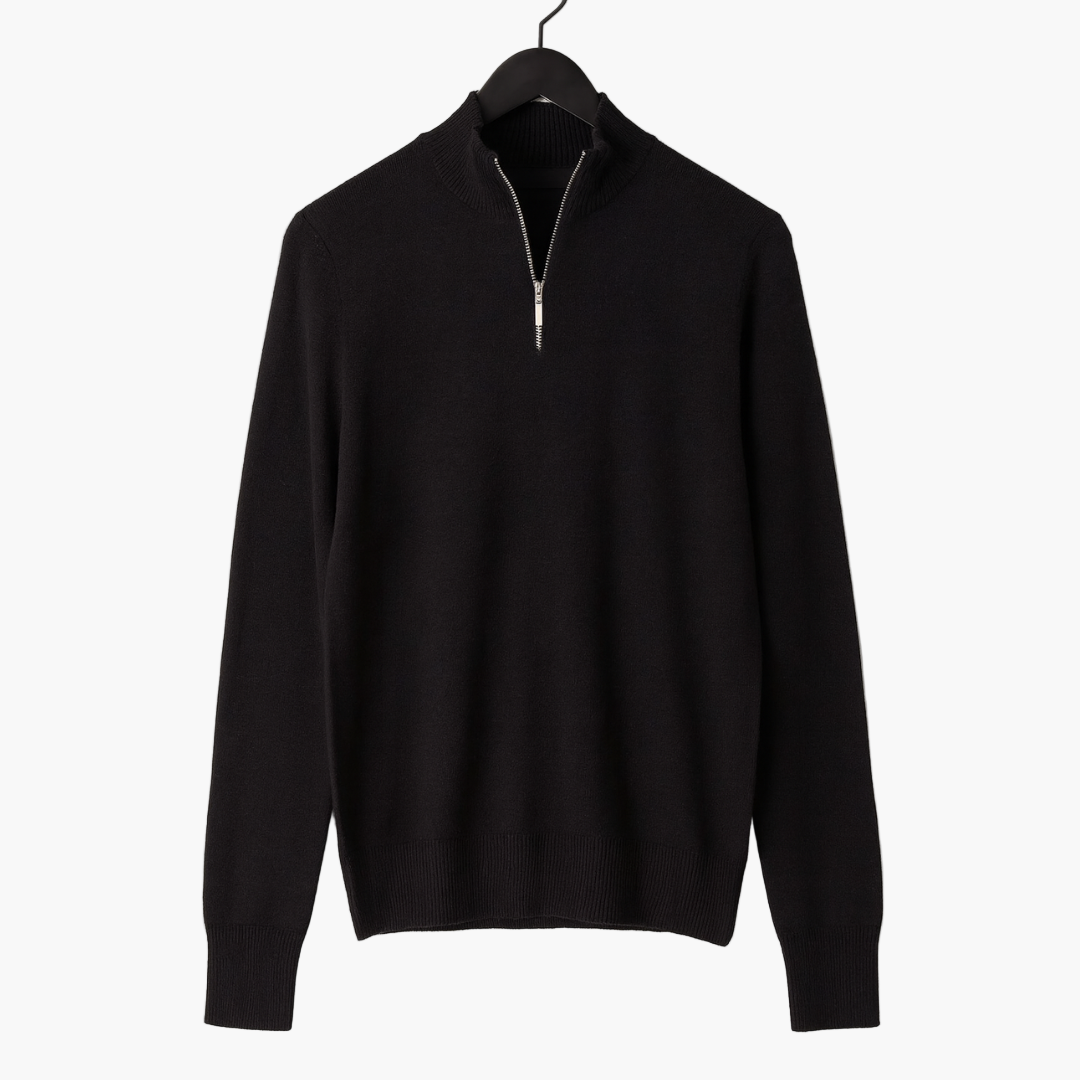 Tokyo | Elegant Jumper