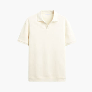 Valencia | Casual Polo