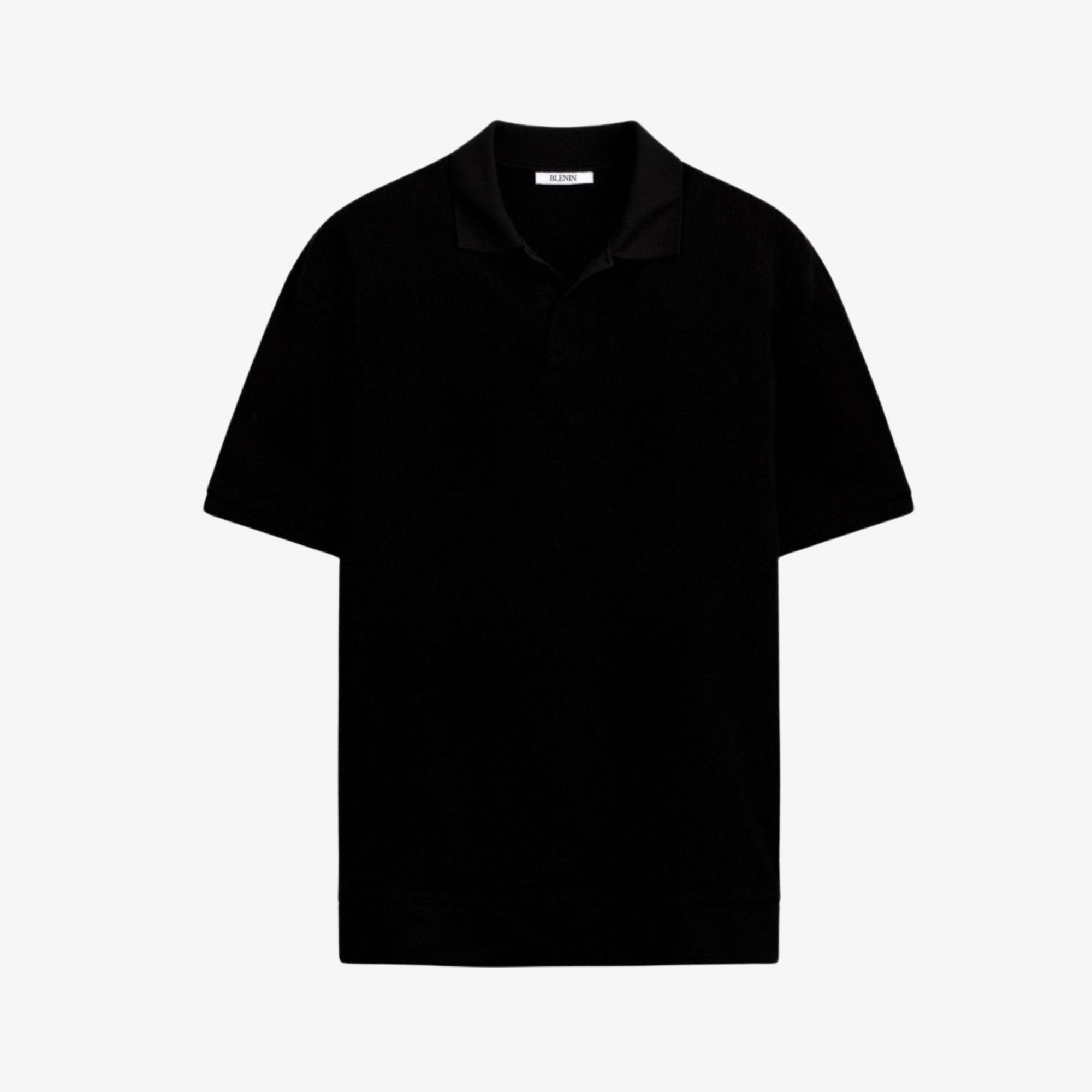 Valencia | Casual Polo