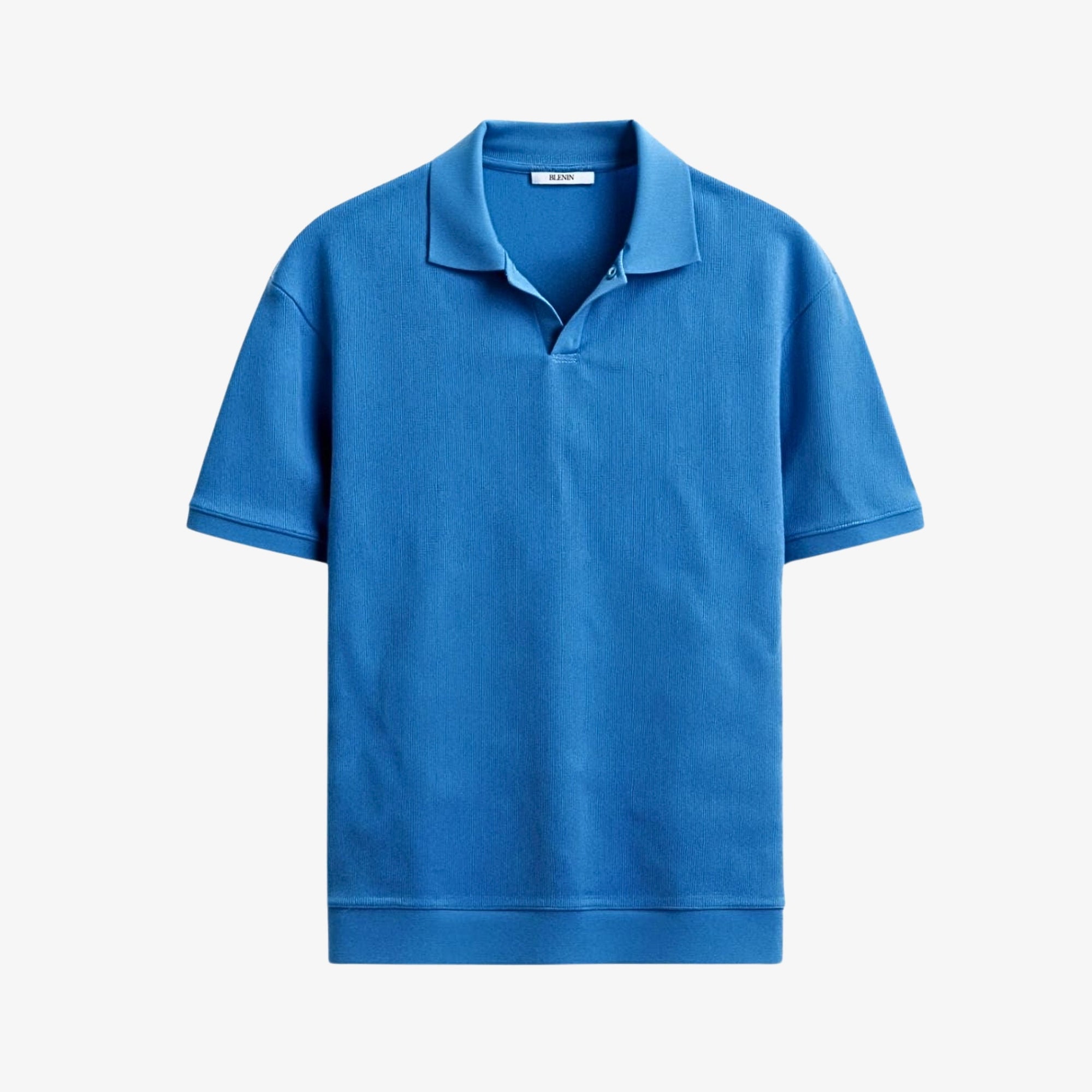 Valencia | Casual Polo