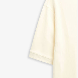 Valencia | Casual Polo