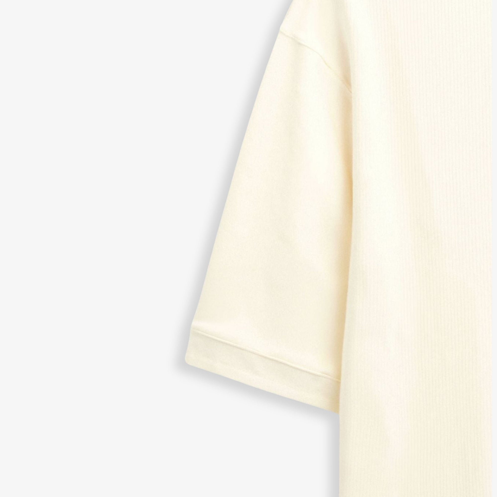 Valencia | Casual Polo