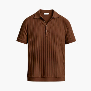 Lisbon | Elegant Polo