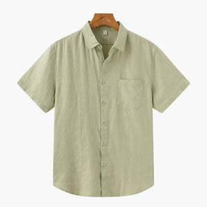Izmir | Casual Shirt