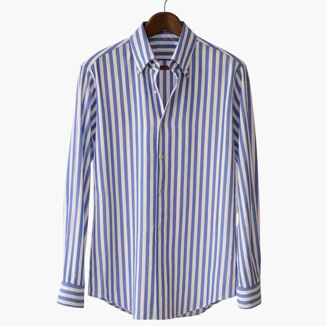 Venice | Elegant Shirt