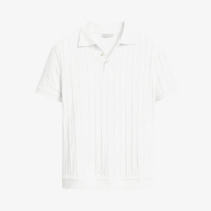 Lisbon | Elegant Polo