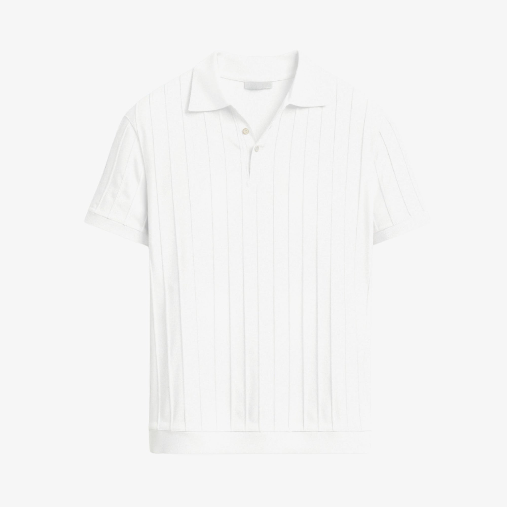 Lisbon | Elegant Polo