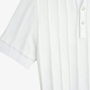 Lisbon | Elegant Polo