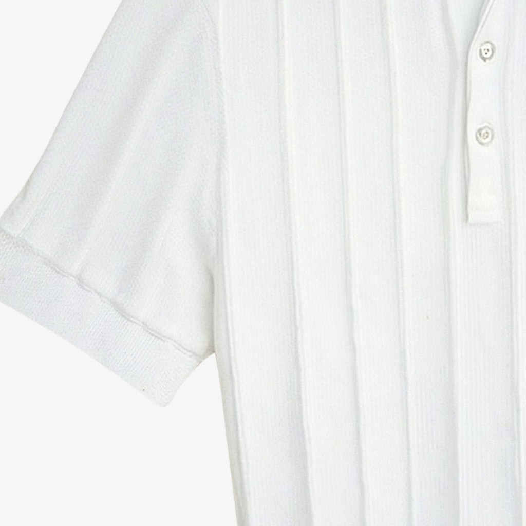 Lisbon | Elegant Polo