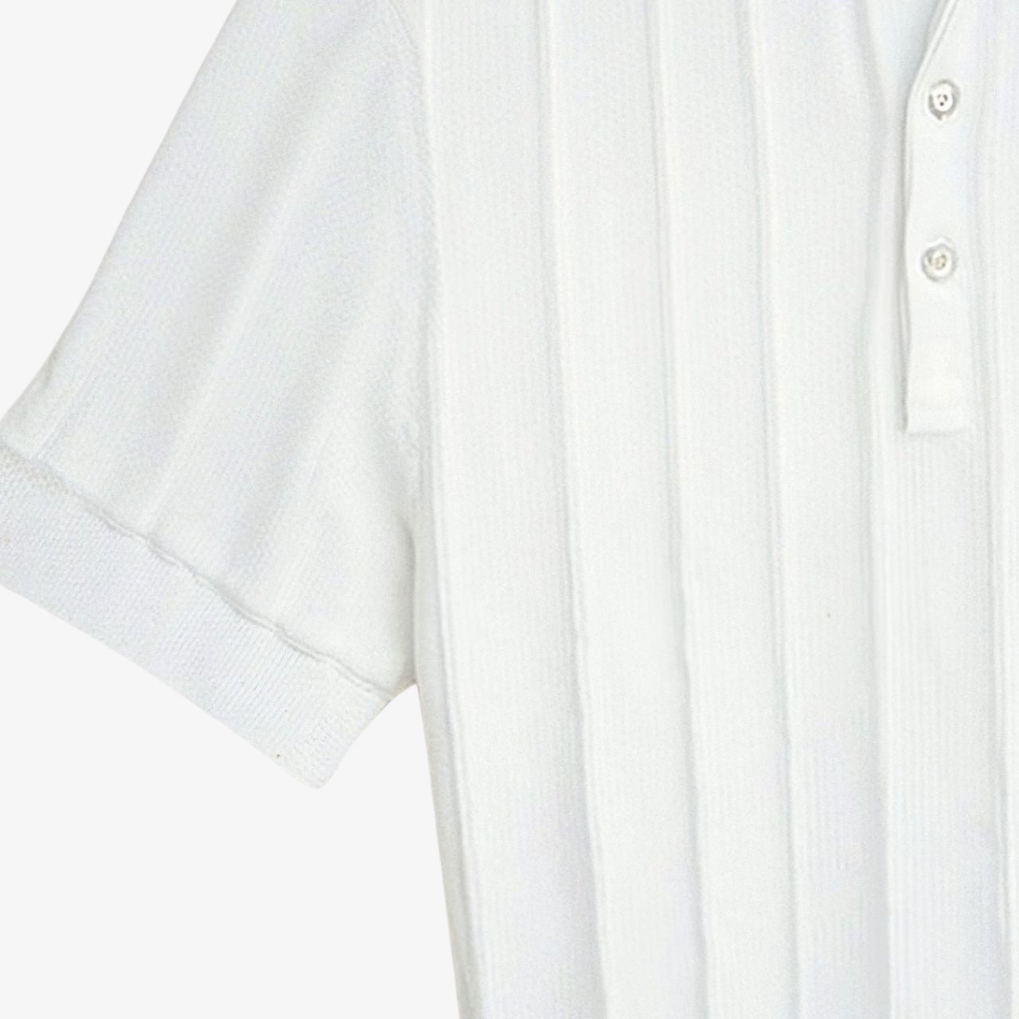 Lisbon | Elegant Polo