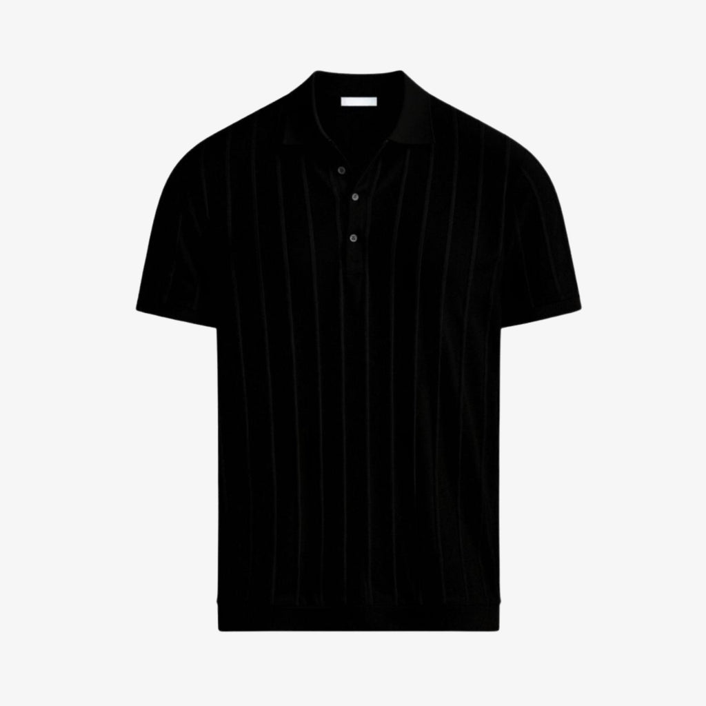 Lisbon | Elegant Polo