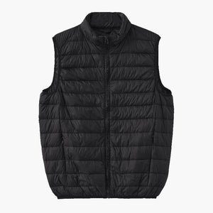 Helsinki | Casual Jacket