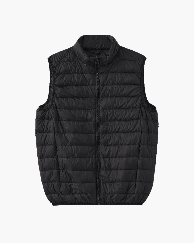 Helsinki | Casual Jacket