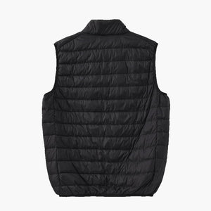 Helsinki | Casual Jacket