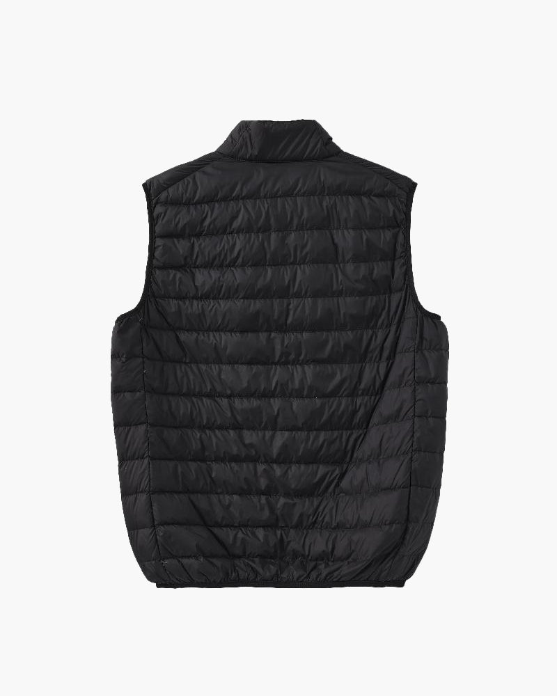 Helsinki | Casual Jacket