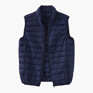Helsinki | Casual Jacket