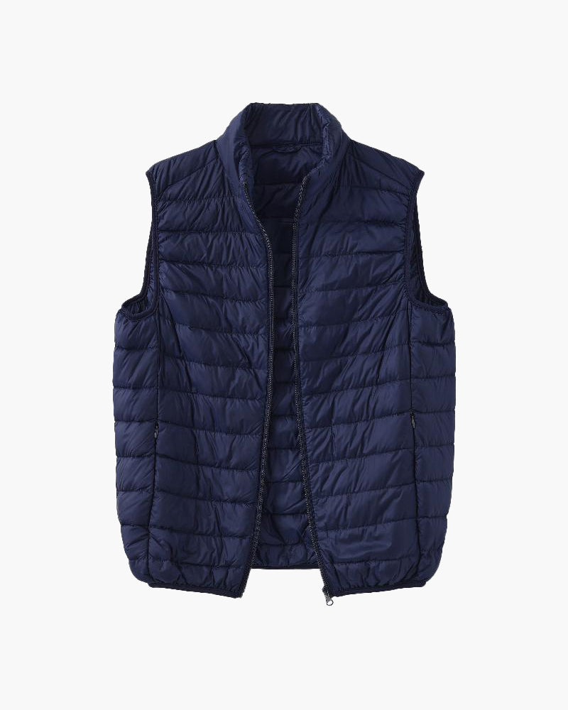 Helsinki | Casual Jacket