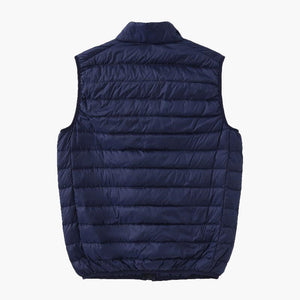 Helsinki | Casual Jacket