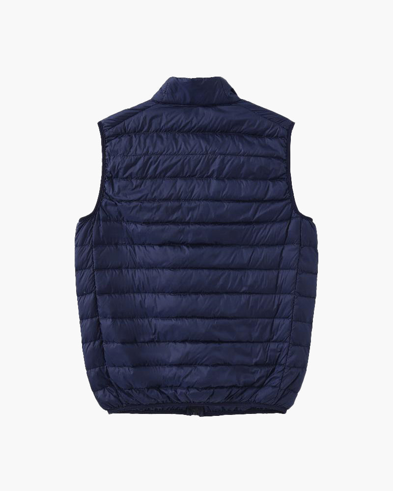 Helsinki | Casual Jacket