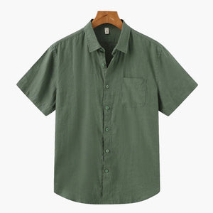 Izmir | Casual Shirt