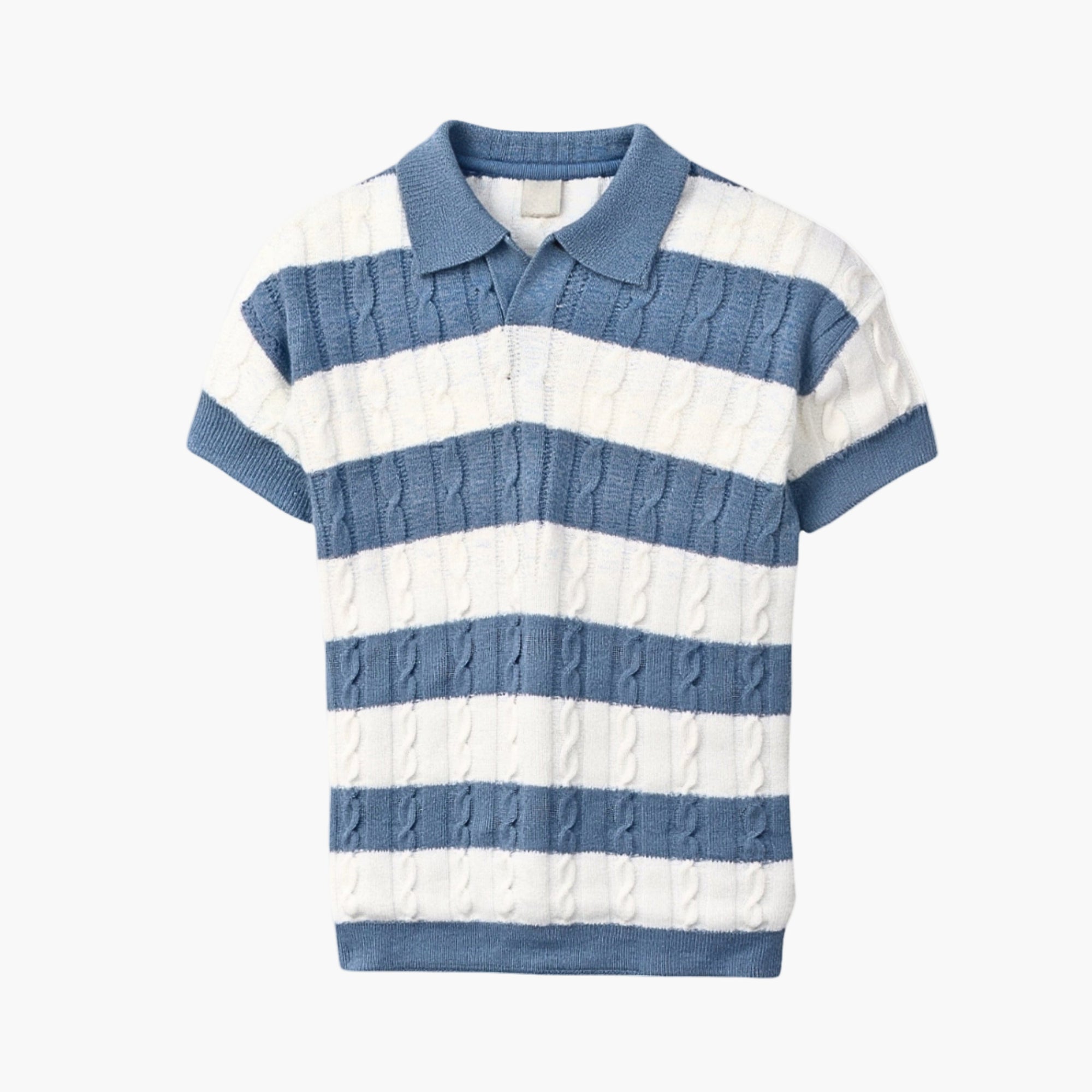Athens | Elegant Polo