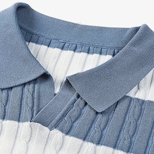 Athens | Elegant Polo