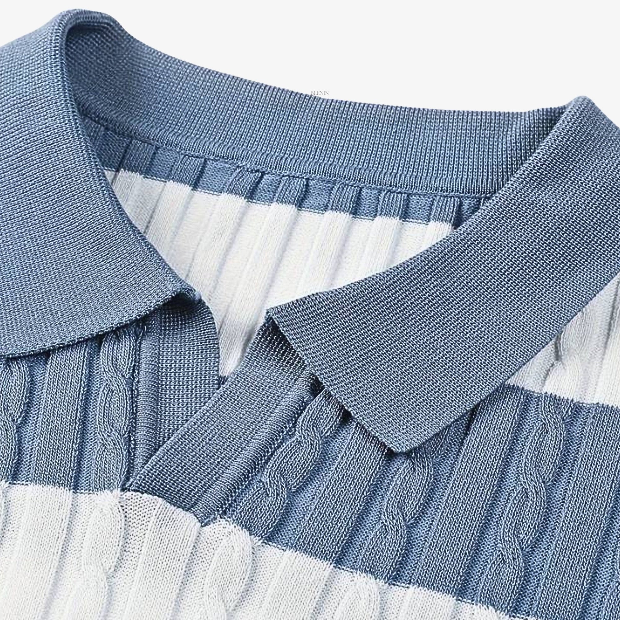 Athens | Elegant Polo