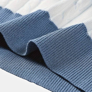 Athens | Elegant Polo