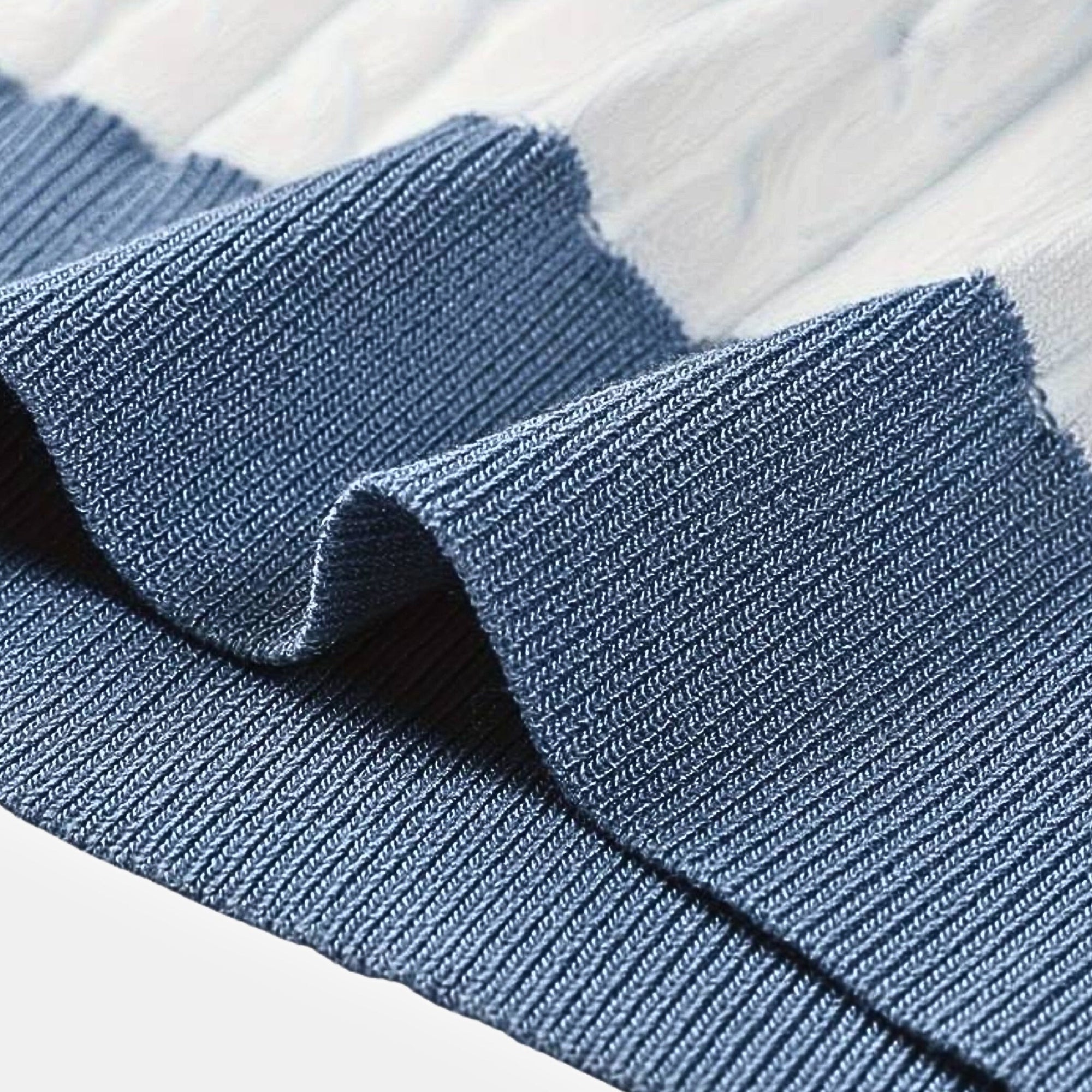 Athens | Elegant Polo