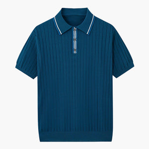 Santorini | Casual Polo