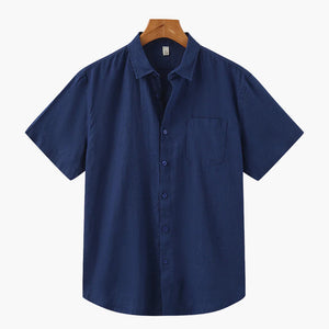 Izmir | Casual Shirt