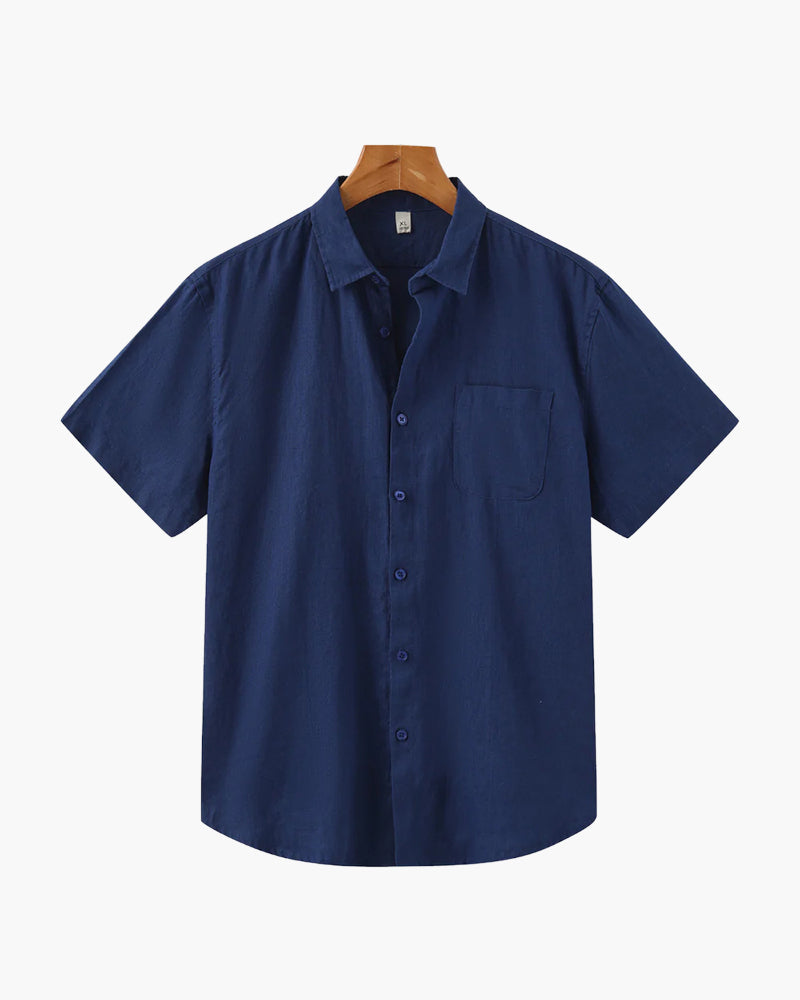 Izmir | Casual Shirt