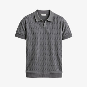 Rhodes | Elegant Polo