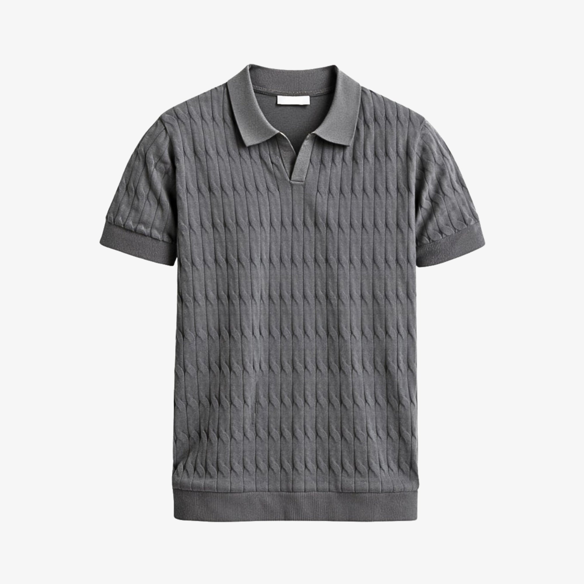 Rhodes | Elegant Polo