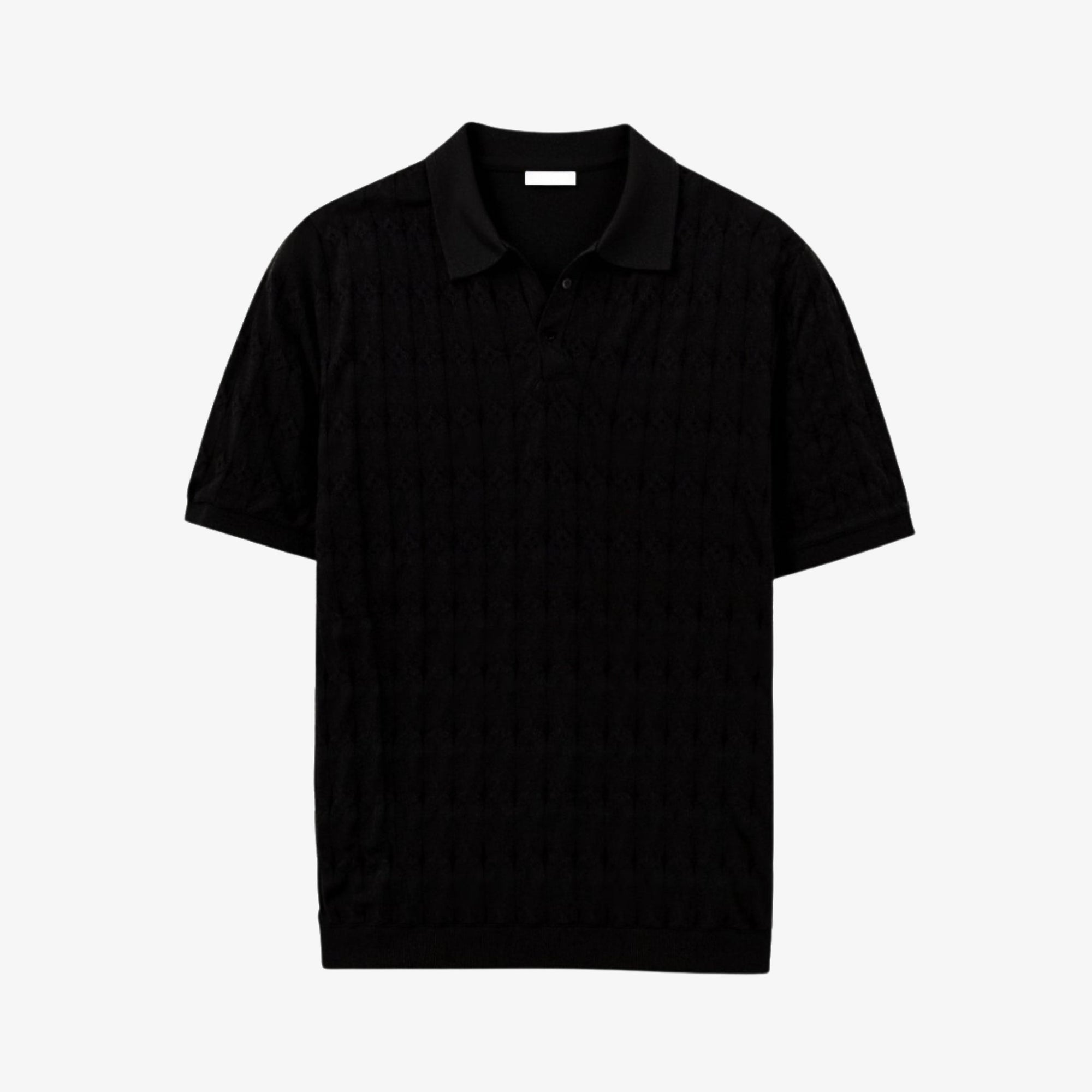 Rhodes | Elegant Polo