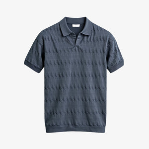 Rhodes | Elegant Polo