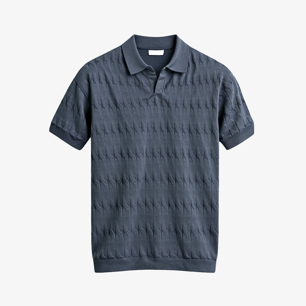 Rhodes | Elegant Polo