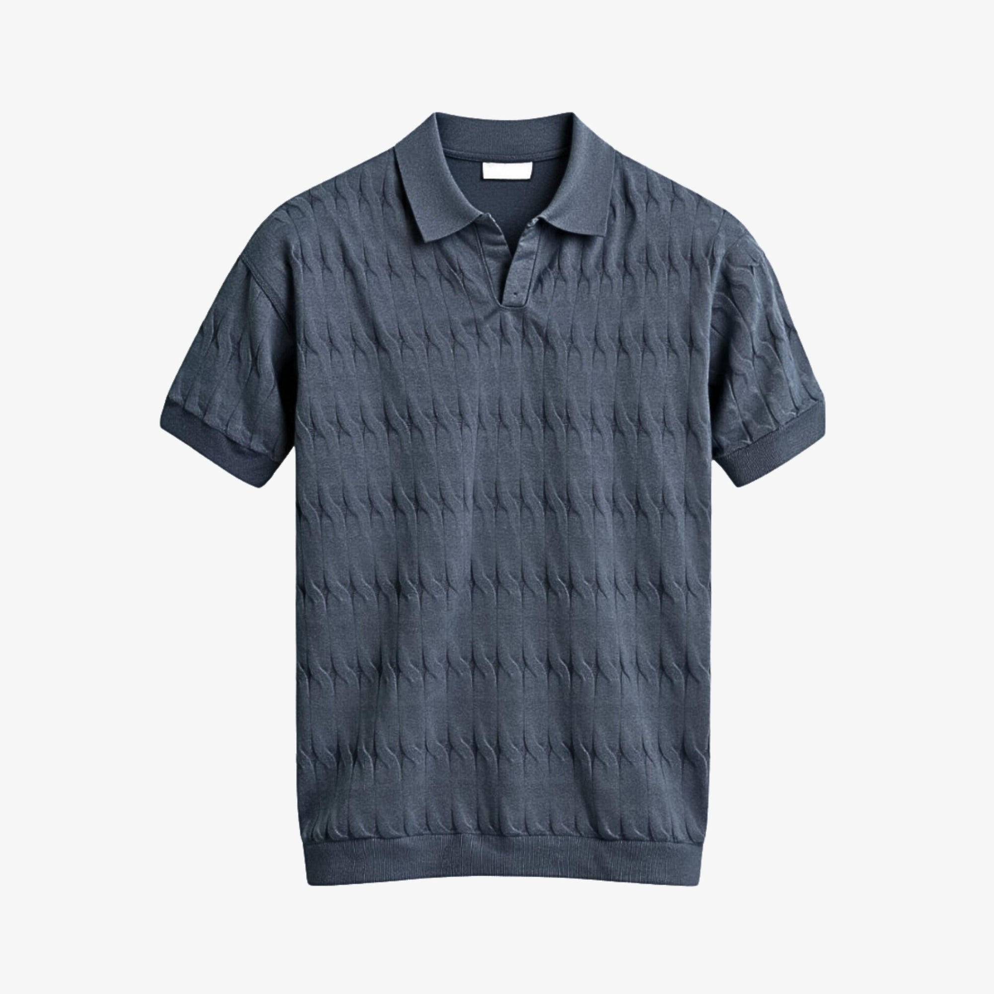 Rhodes | Elegant Polo
