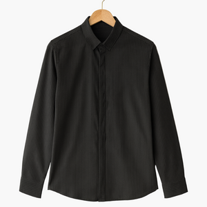 Milan | Elegant Shirt
